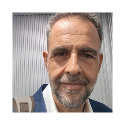 Principi di revisione internazionali ISA tra novità e prospettive: la continuità aziendale, le frodi nella revisione contabile del bilancio, gli elementi probativi Principi di revisione internazionali ISA tra novità e prospettive: la continuità aziendale, le frodi nella revisione contabile del bilancio, gli elementi probativi