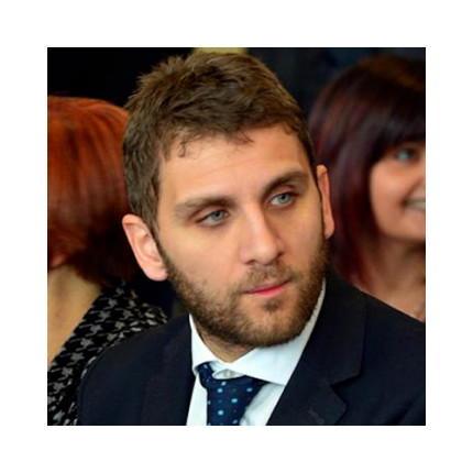 ESG e modelli di organizzazione, gestione e controllo ex D.lgs. 231/2001