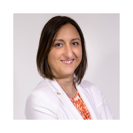 Il principio di rendicontazione volontario VSME