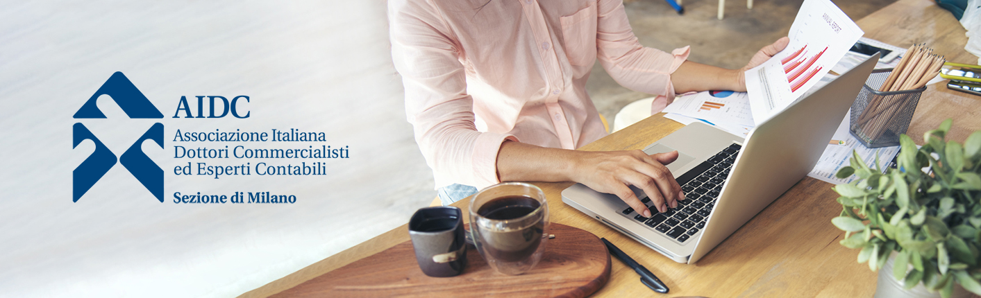 Corsi eLearning CNDCEC