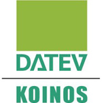 DATEV KOINOS